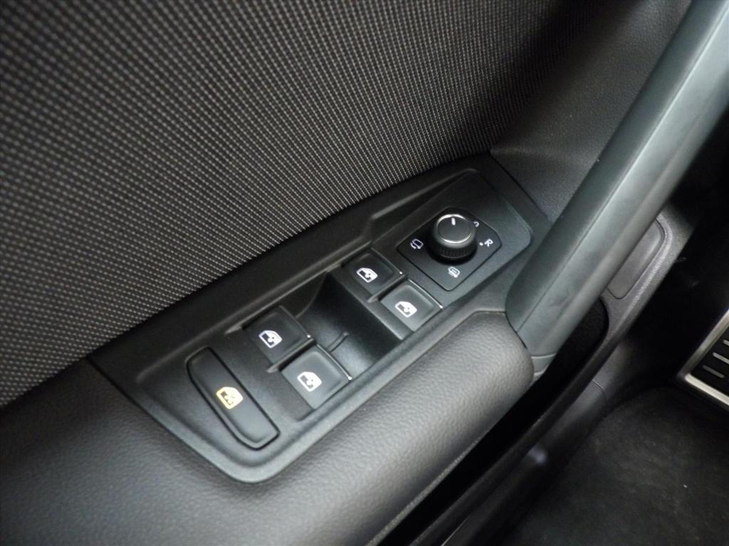 Seat Tarraco 1.5 tsi 150pk dsg-7 fr business intense