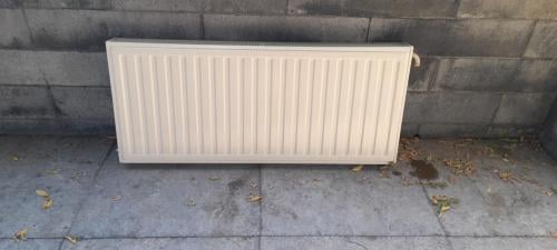 Radson Radiator