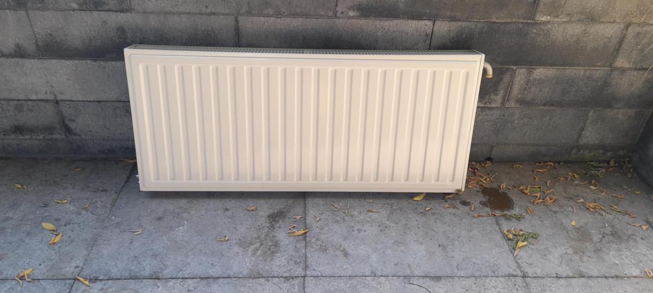 Radson Radiator