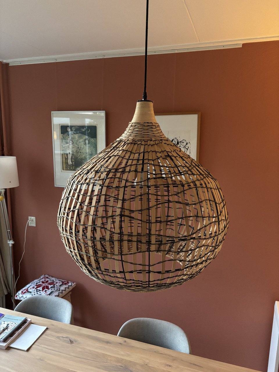 Hanglamp