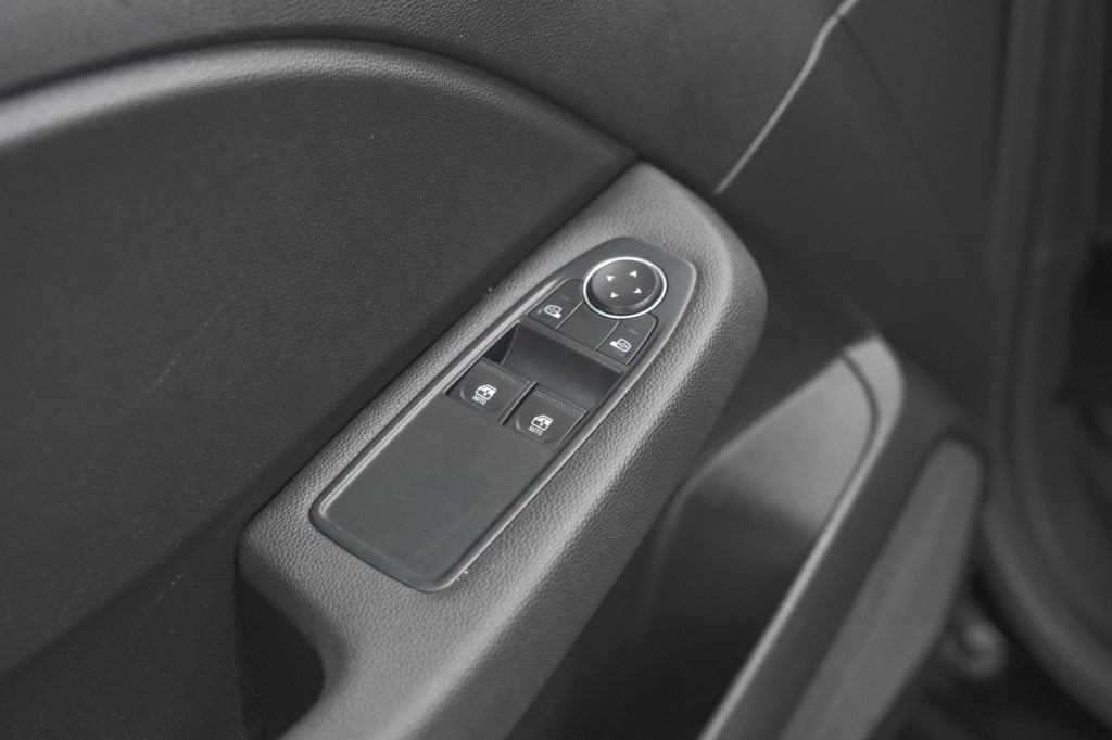 Renault Clio tce 90 zen | navigatie | parkeersensoren | apple carplay | 16 