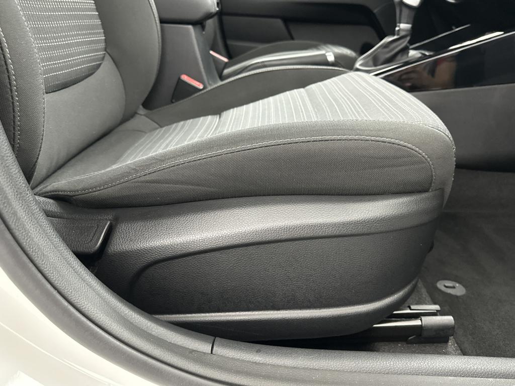 Kia Stonic 1.0 t-gdi dynamicplusline | navigatie | camera | climate control
