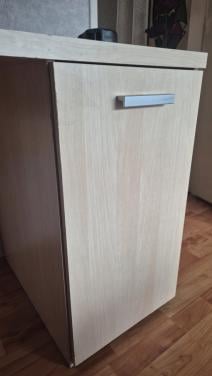 Fijn Bureau