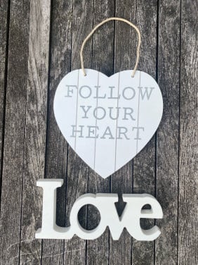 Decoratie