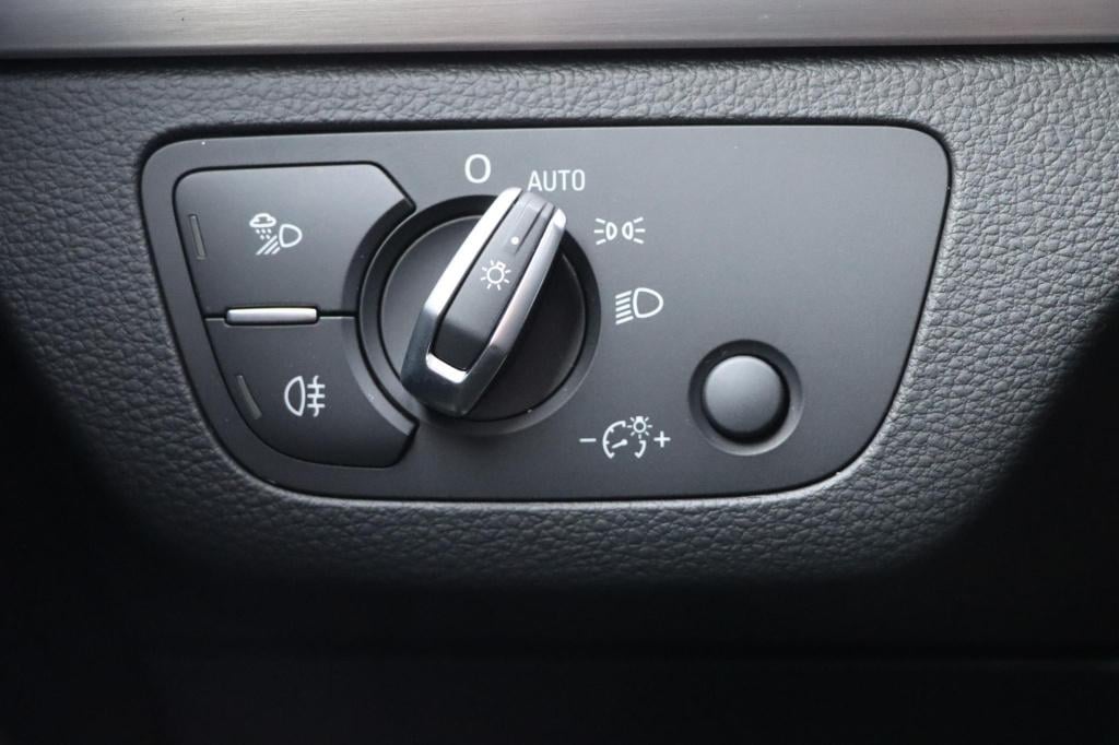 Audi Q5 sportback 55 tfsi e quattro s edition competition 367pk l led matri