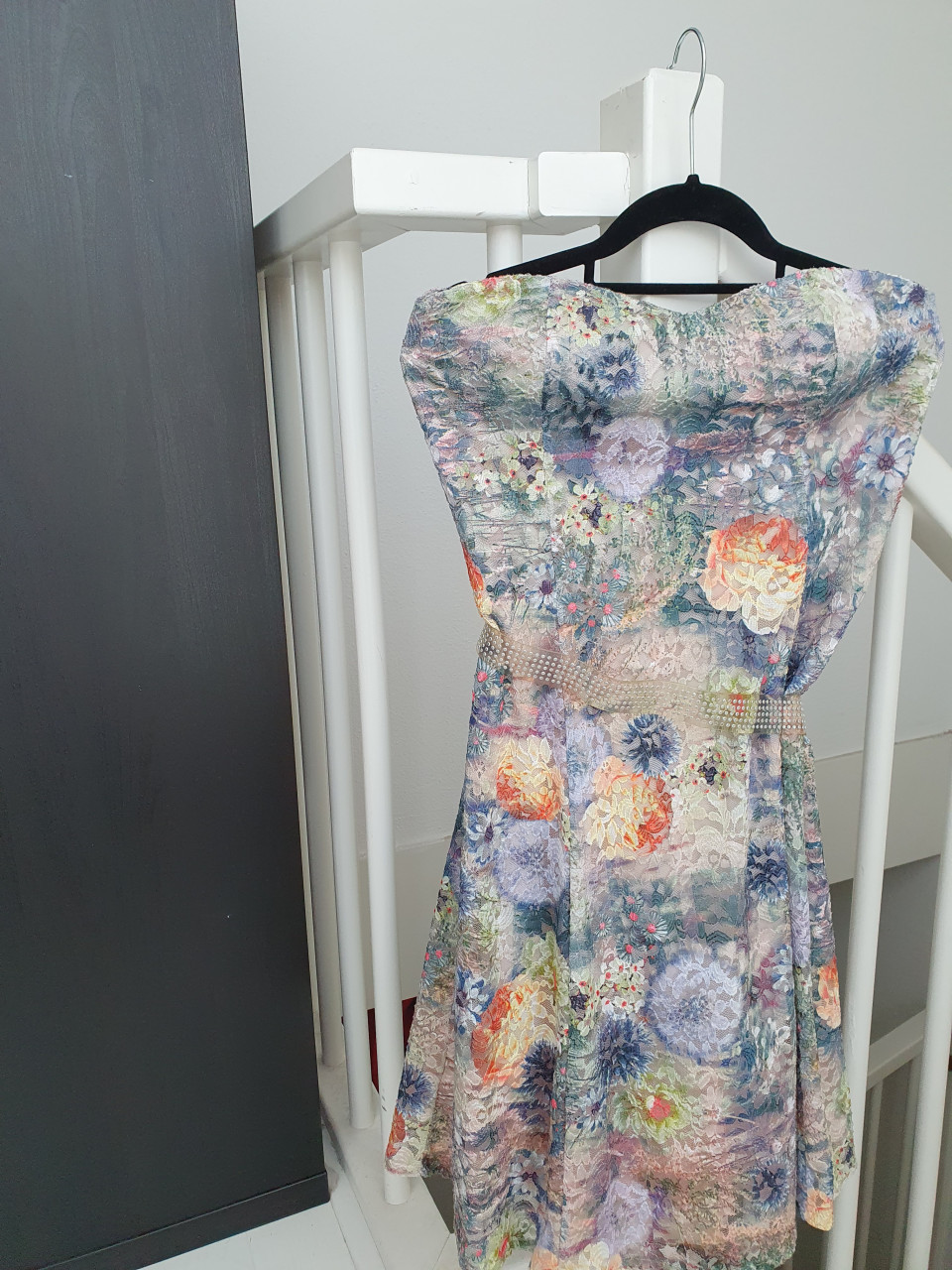 Jurken en blouses te koop maat 38-40