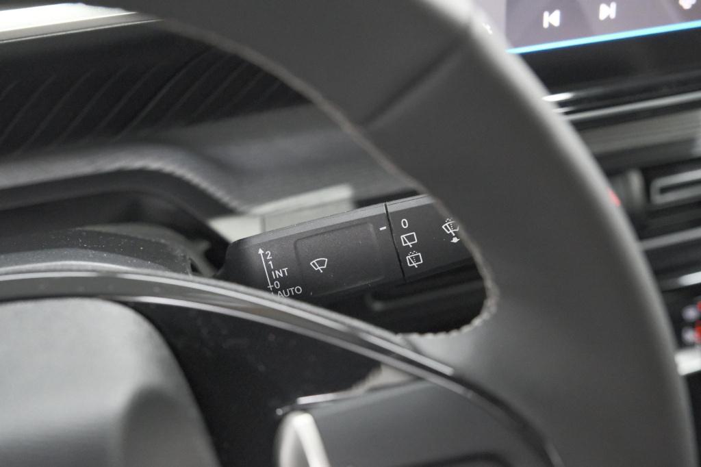 Citroen C3 hybrid 110 ë-dcs6 max | camera | pack winter | navigatie | apple