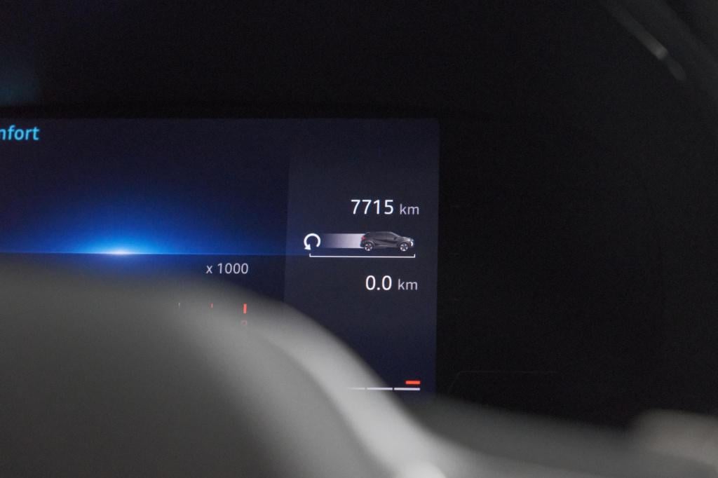 Renault Captur mild hybrid 160 edc techno | pack winter | camera | adaptiev