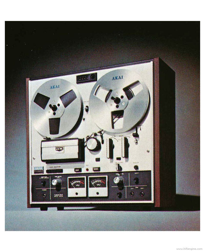 Audio reparatie