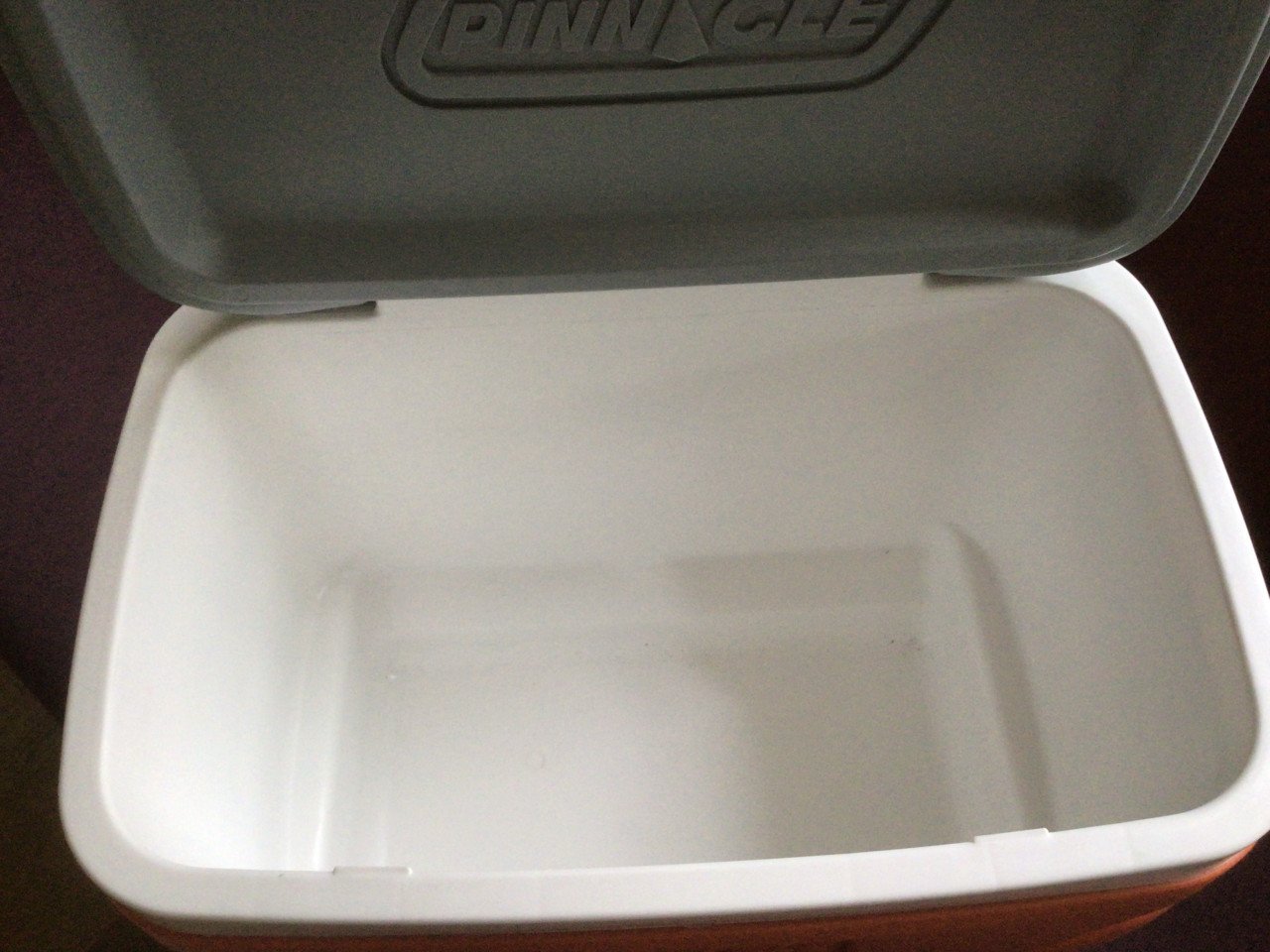 Pinnacle koelbox 30 liter