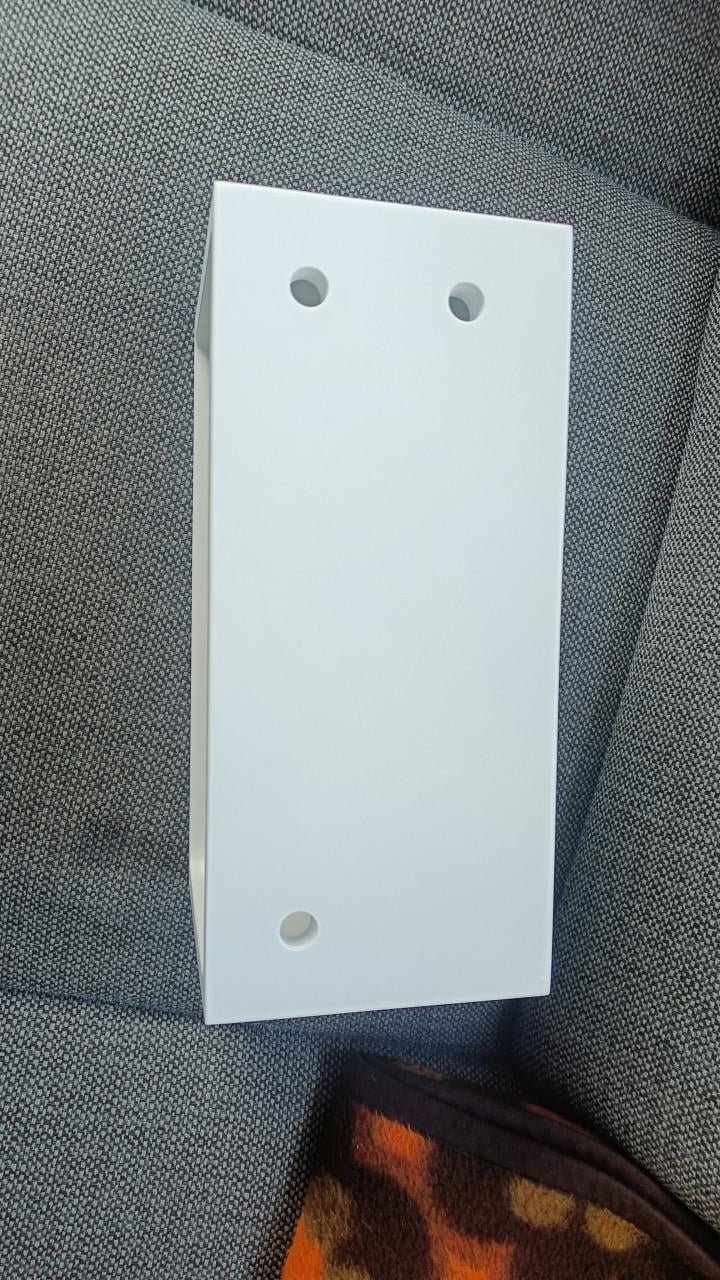 Saniclear fonteinset bali