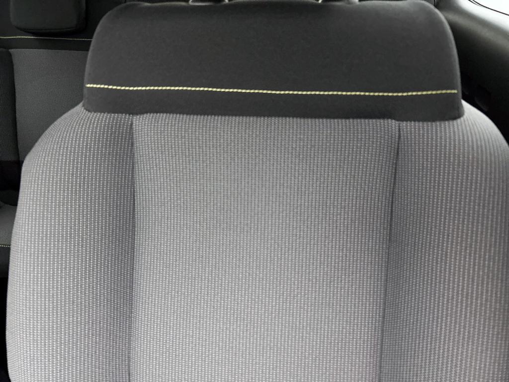 Citroen C3 83 pk shine | rijklaar | stoelverwarming | parkeerhulp | apple c