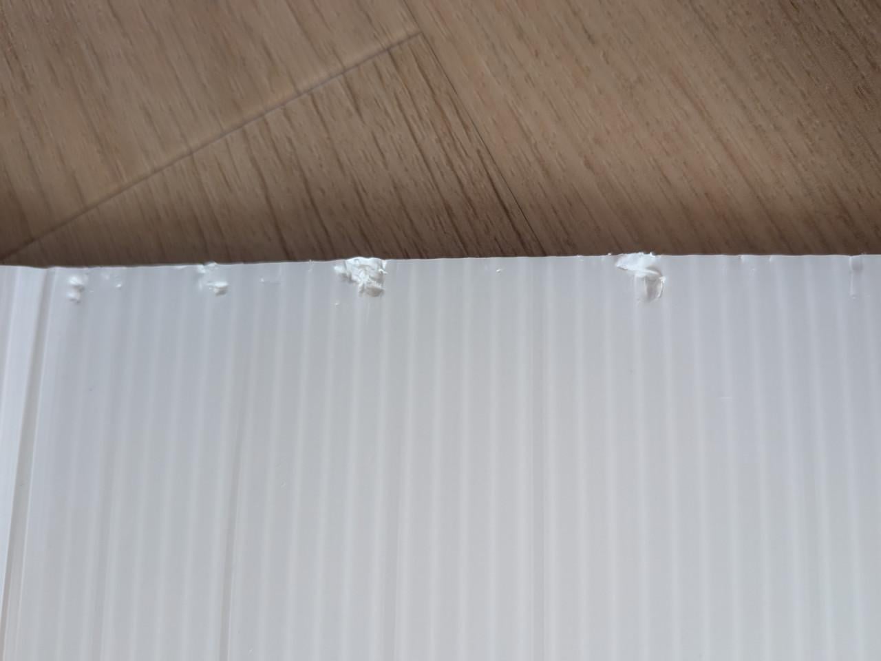 Cavia / Konijnen kooi (Draadkubus 4x2)+ 4st trixie panelen