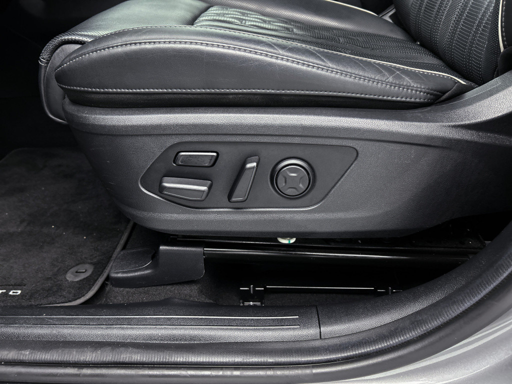 Kia Sorento 1.6 t-gdi plug-in hybrid 4wd executiveline 7p. limited