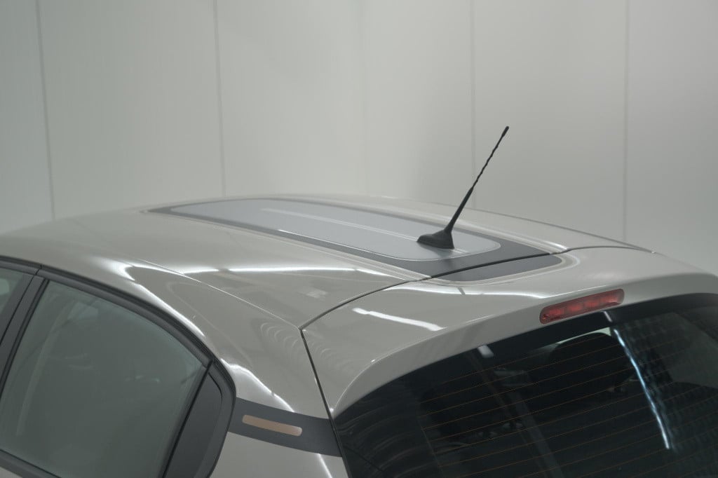 Citroen C3 puretech 82 c-series | climate control | apple carplay | stoelve