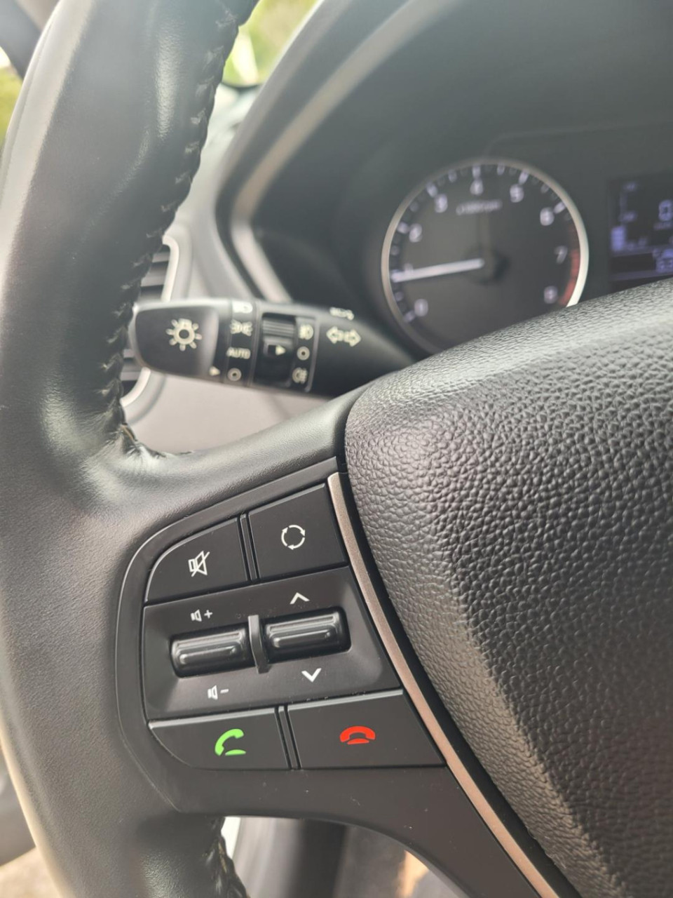 Hyundai I 20 1.0 t-gdi comfort