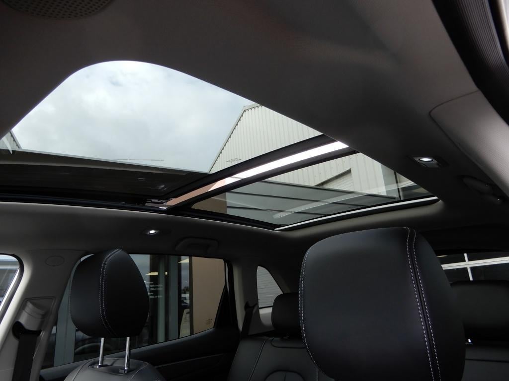 Dfsk E5 Phev 1.5 l2 | compleet rijklaar prijs! | 7-persoons! | officeel