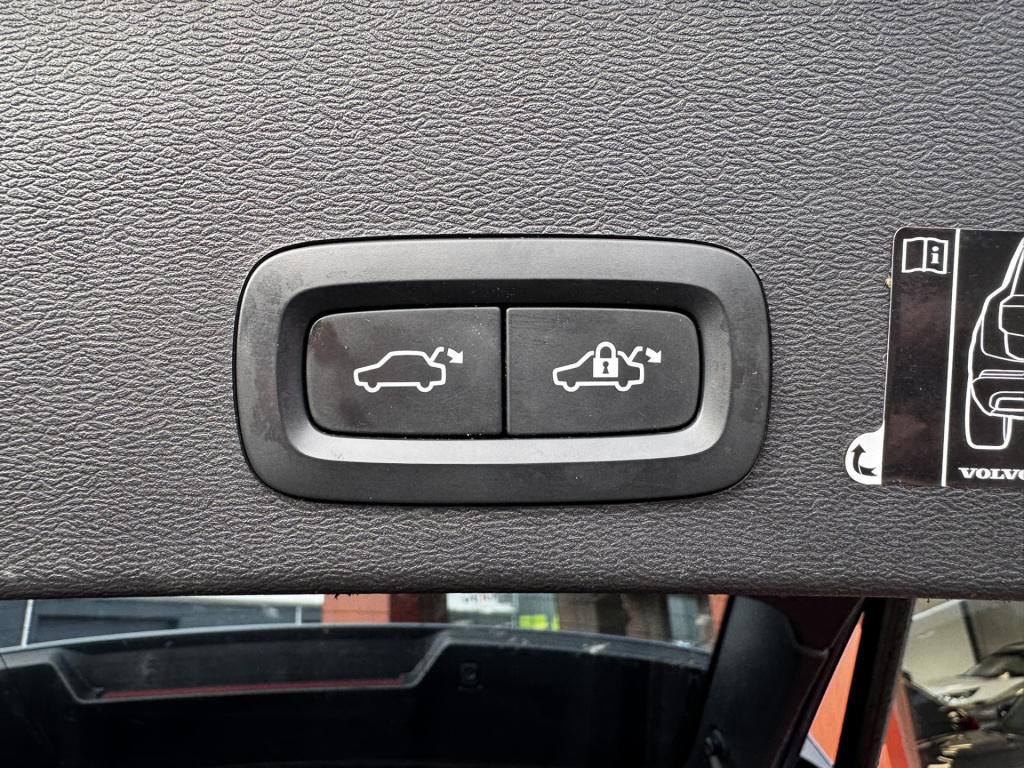 Volvo XC40 1.5 t5 recharge inscription | trekhaak | 360 cam. | winter pack!