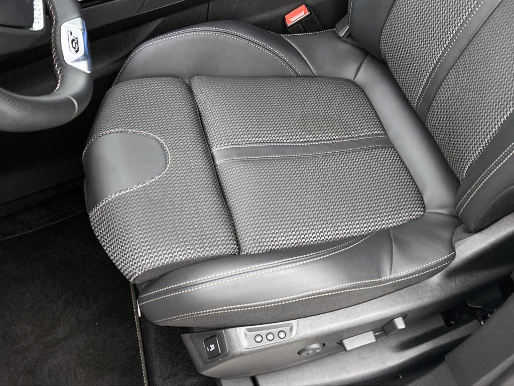 Peugeot 3008 hybrid 145 pk automaat gt | adaptieve cruise control | elektri