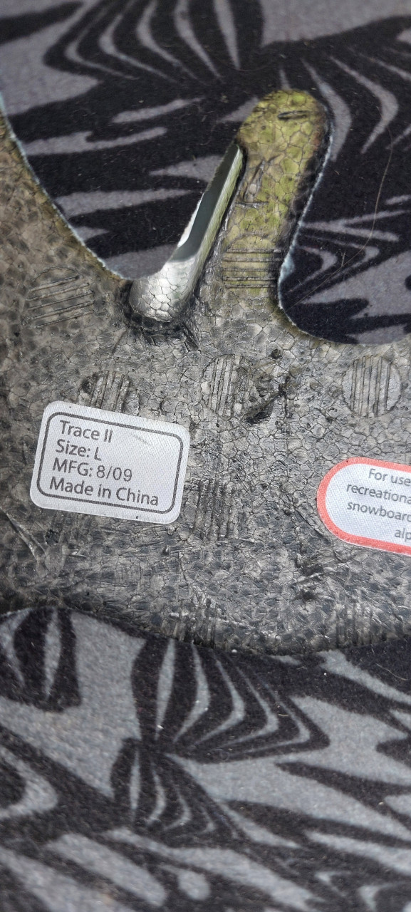 Skate/snowboard/skihelm
