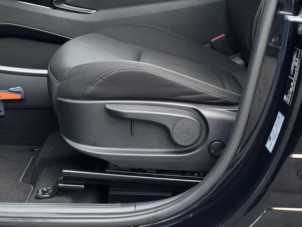 Hyundai Tucson 1.6 t-gdi phev comfort smart 4wd soh 98% nl-auto, trekhaak