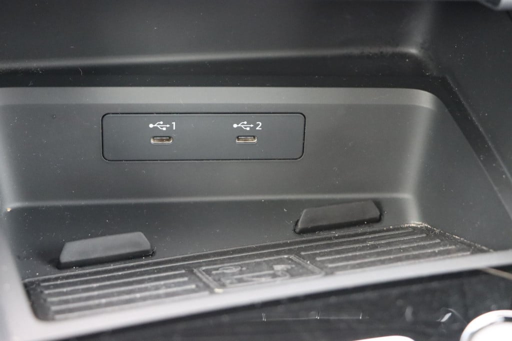 Audi A3 sportback 30 tfsi pro line