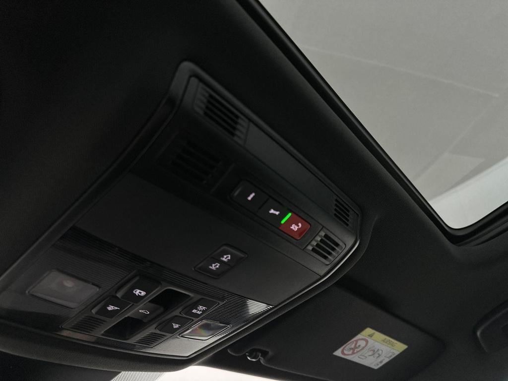 Seat Ateca fr business intense 1.5 tsi 110 kw / 150 pk suv 7