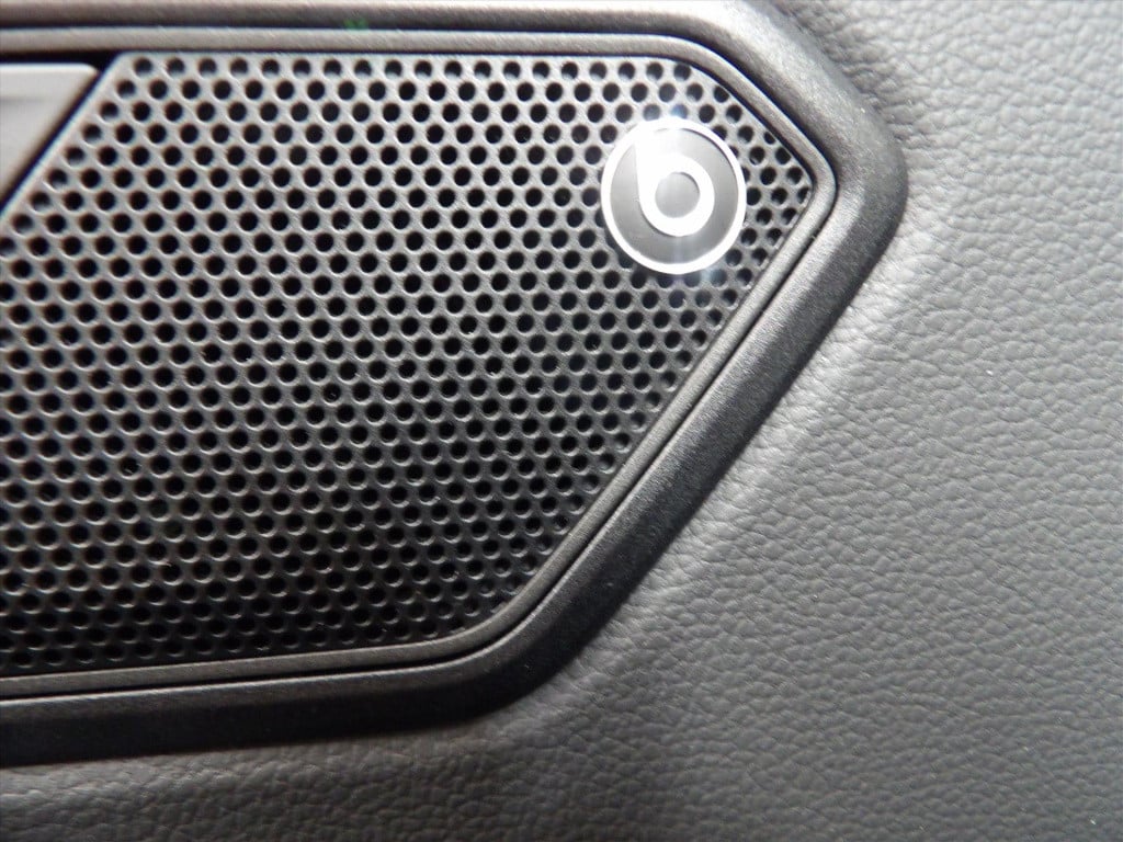 Seat Tarraco 1.5 tsi 150pk style