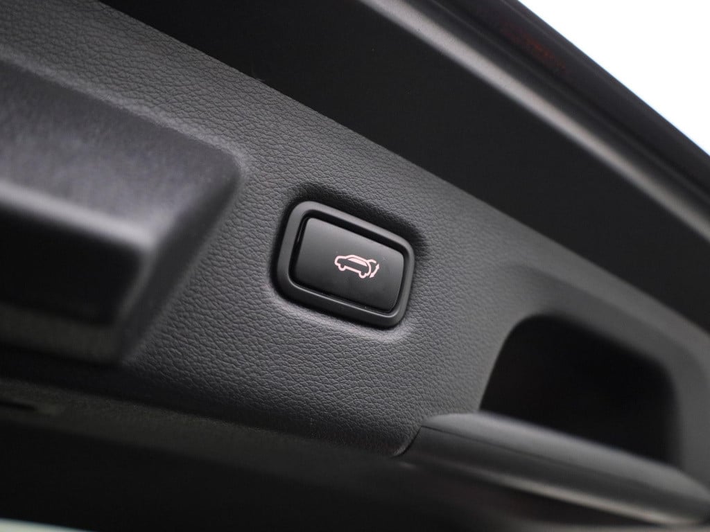 Kia Xceed 1.6 gdi phev executiveline | automaat | panoramadak | navigatie |