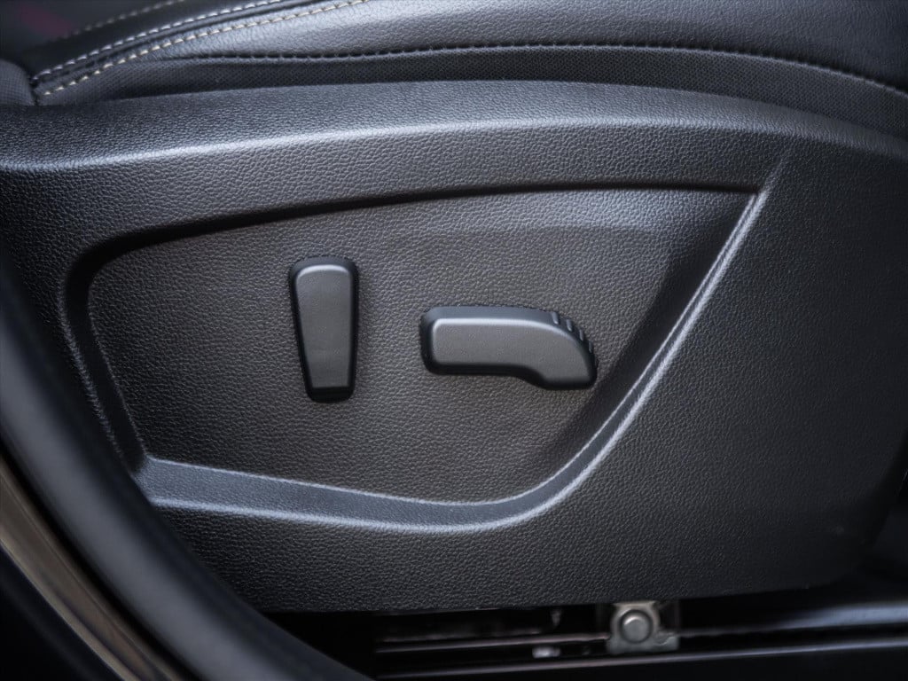 Renault Arkana 1.6 e-tech hybrid 145pk e-tech engineered automaat | bose | 
