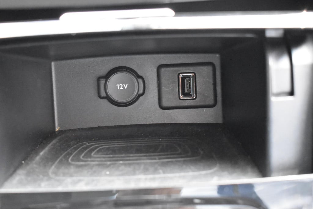 Opel Grandland 1.6 turbo plug-in hybrid ultimate | leder | winterpakket | e