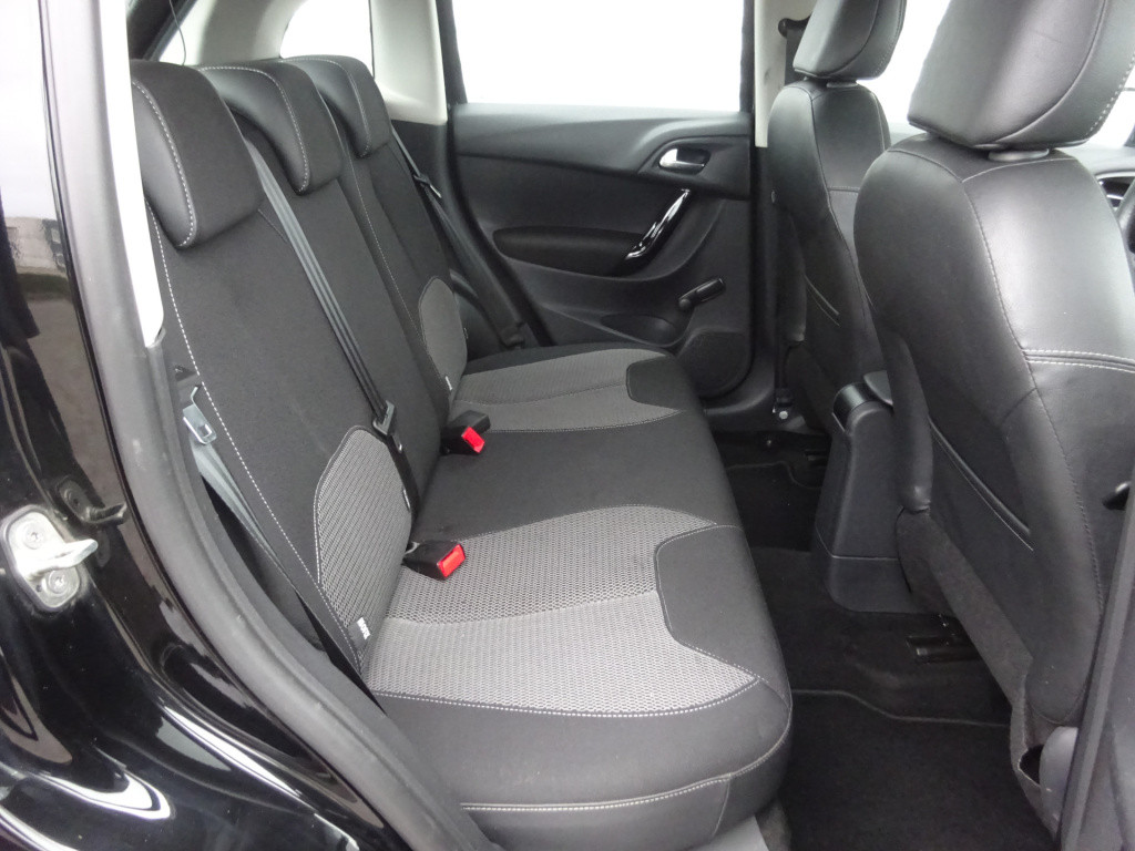 Citroen C3 1.0 vti collection climate / elektr. ramen / cruise control / na