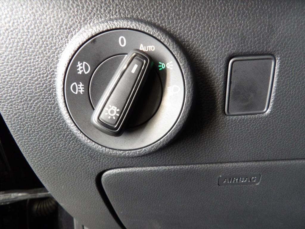 Seat Ateca 1.5 ecotsi 150pk dsg-7 xperience business intense