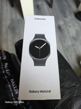 Smarteatch samsung watch 8 lte