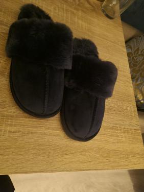 Pantoffels sloffen NIEUW