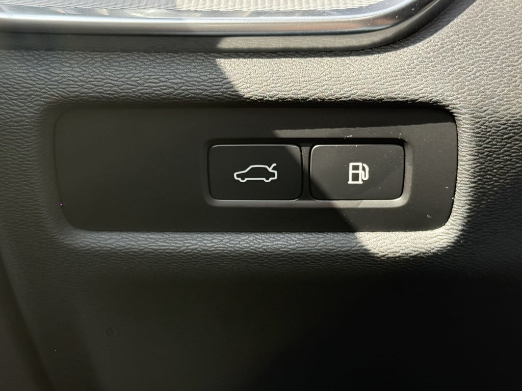 Volvo V60 t6 398pk recharge plus dark| adap.cruise| 360camera| trekaak