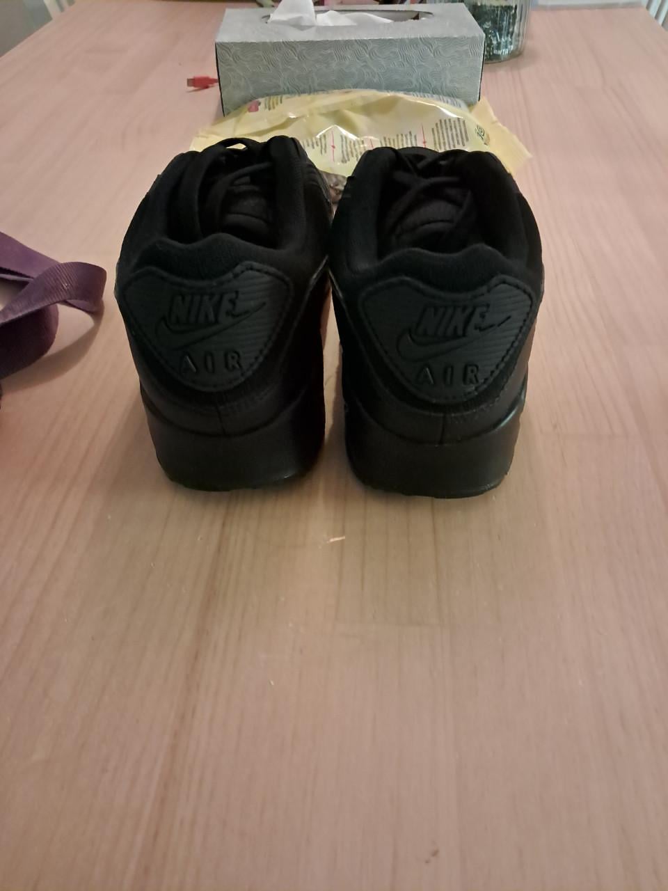 Nike air max 90 dames