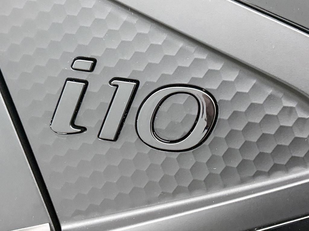 Hyundai I 10 1.0 comfort | apple carplay / android auto | airco | bluetooth