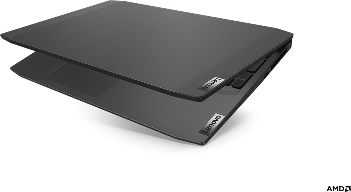 ✅✅Game Laptop Ryzen 5 4600H|16GB Ram 3200Mhz| 512SSD|1650Ti 4GB |✅✅
