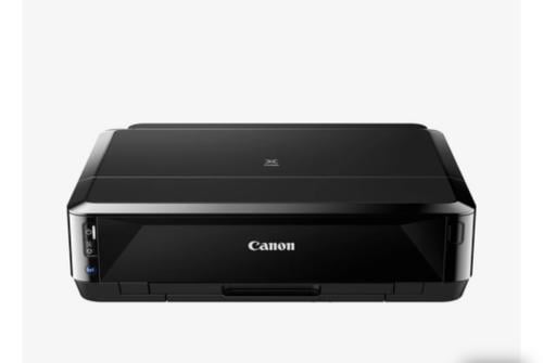 Canon PIXMA iP7250