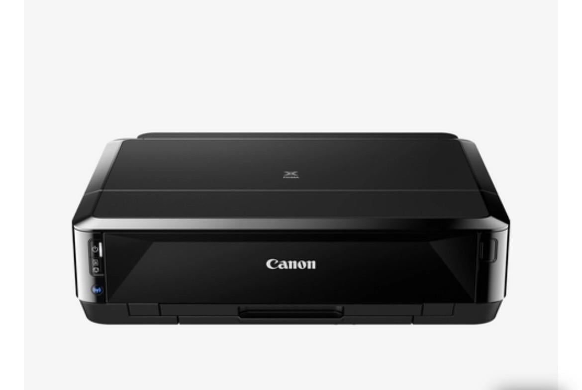 Canon PIXMA iP7250