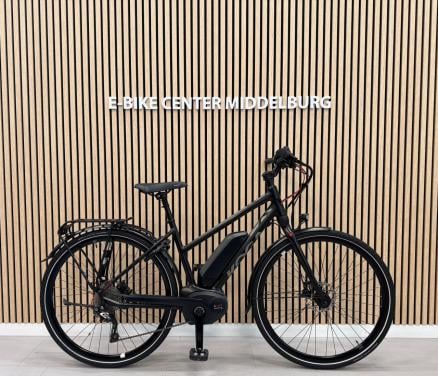 Koga E-Xite Bosch Performance Line CX 500WH 47CM
