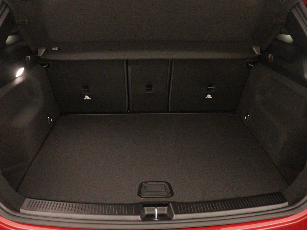 Mercedes-Benz B-Klasse 180 amg line | nightpakket | guard 360° voertuigbesc