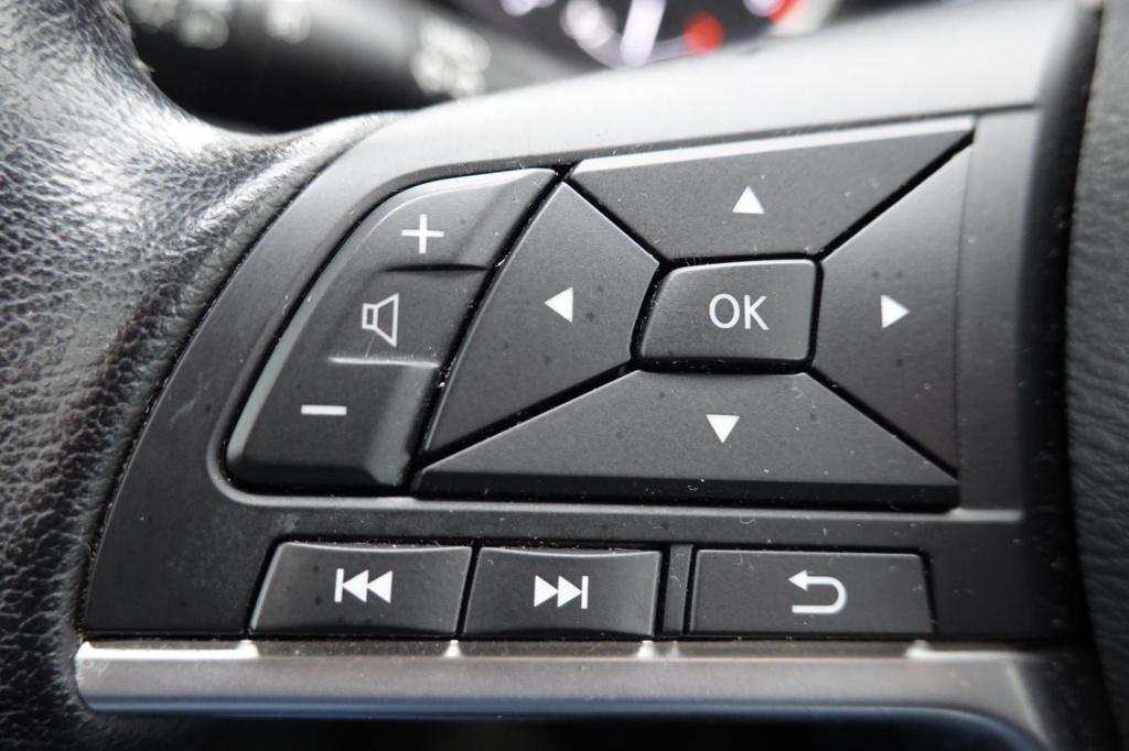 Nissan Micra 0.9 ig-t n-connecta