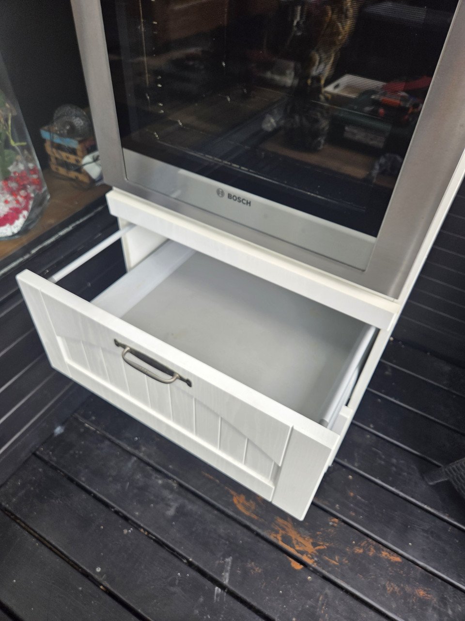 Keuken
