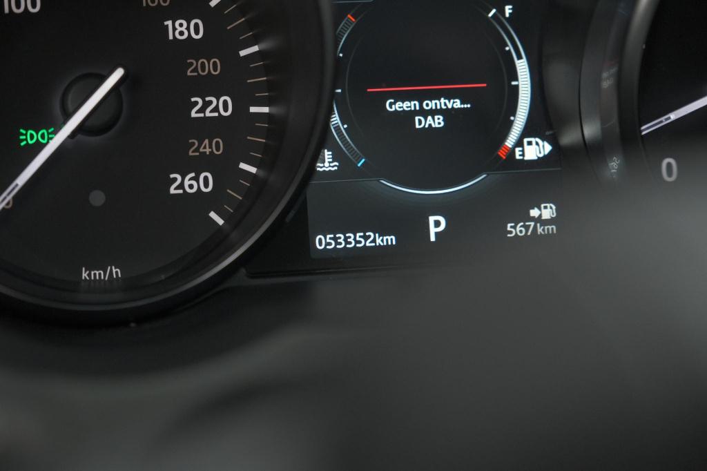 Land Rover Range Rover 2.0 si4 autobiography | alarm | panoramadak | 360 ca