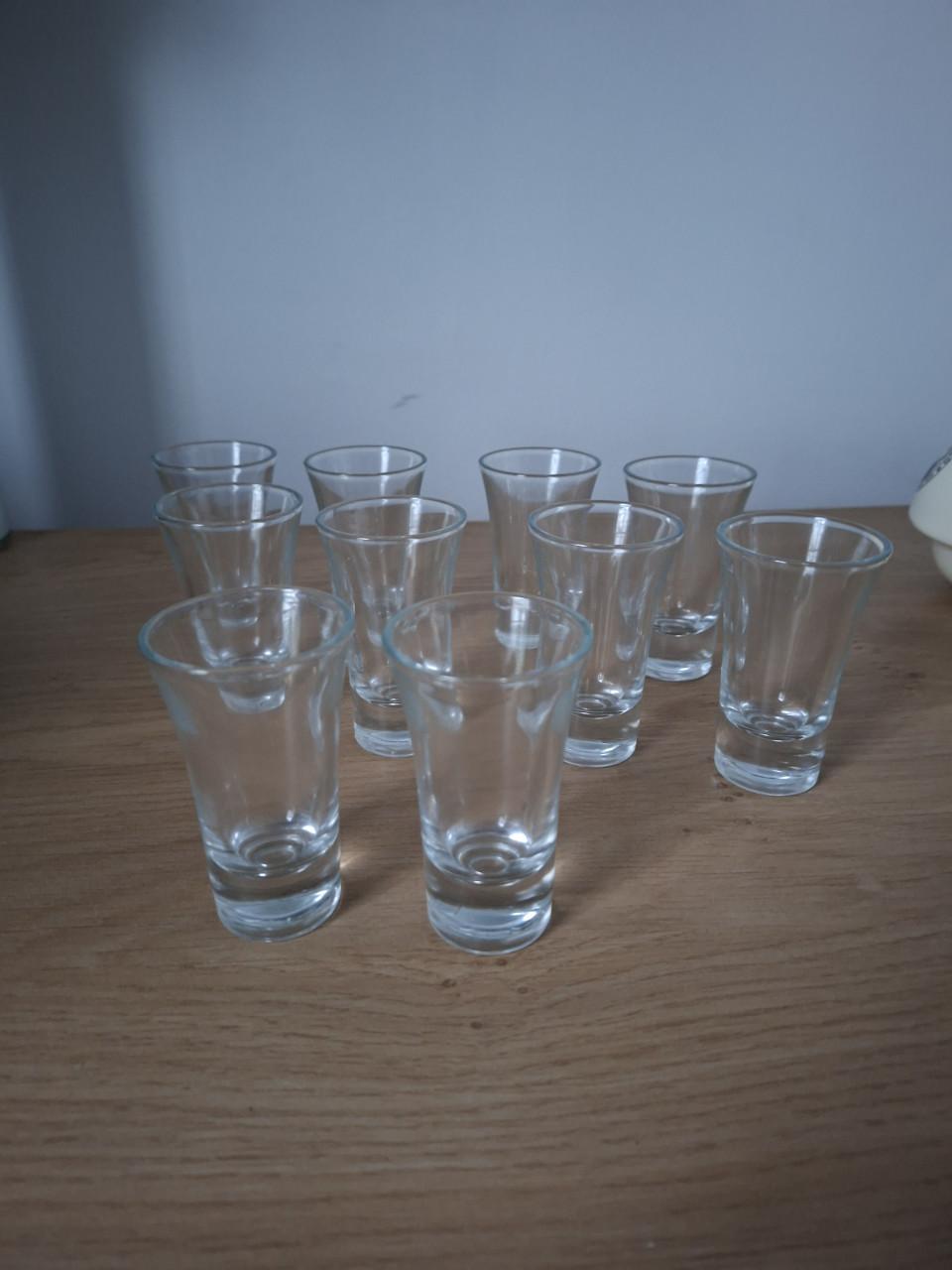 1 euro opruiming keuken