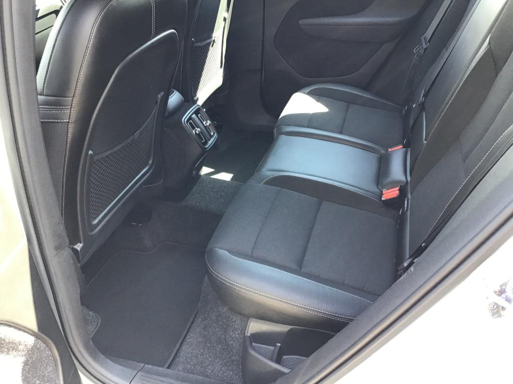 Volvo XC40 t4 190pk aut. momentum nieuwstaat i parkassist i navigatie i cru