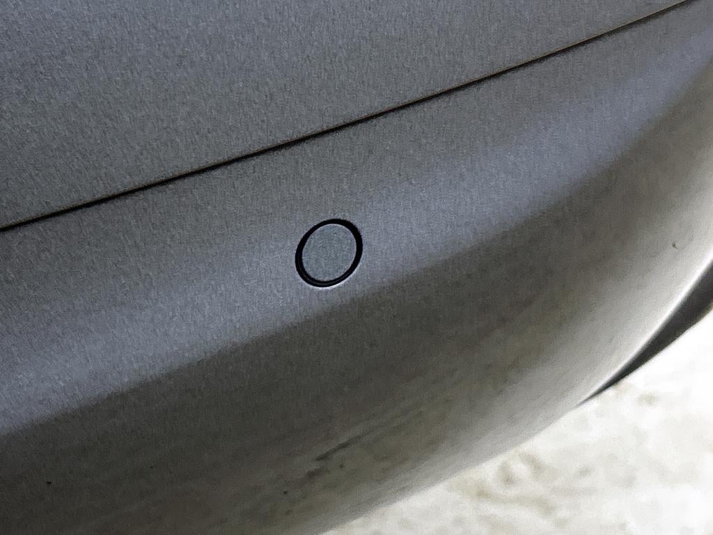 Mercedes-Benz C-Klasse estate 180 business solution | cruise control | elek