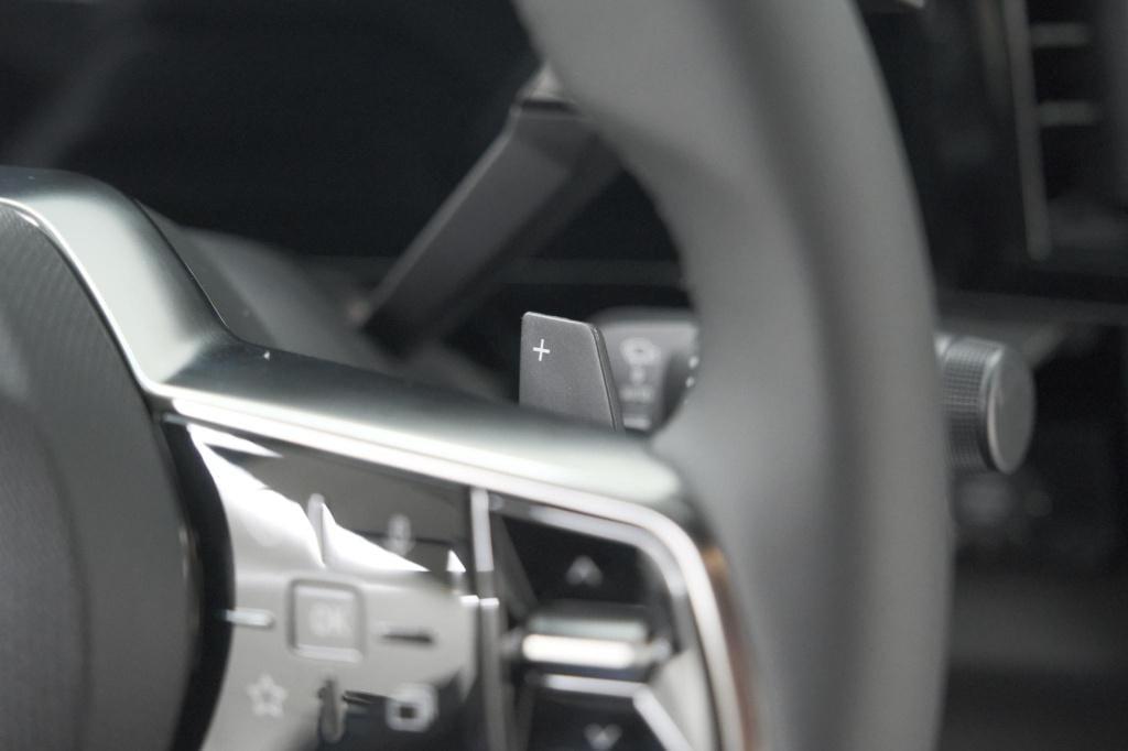 Renault Austral 1.2 e-tech full hybrid 200 techno | adaptieve cruise contro